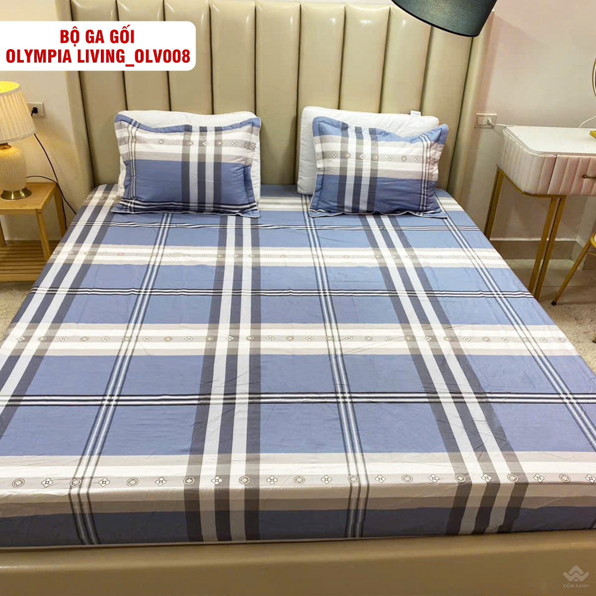 4126_ga_goi_chun_olympia_living_olv008__2_