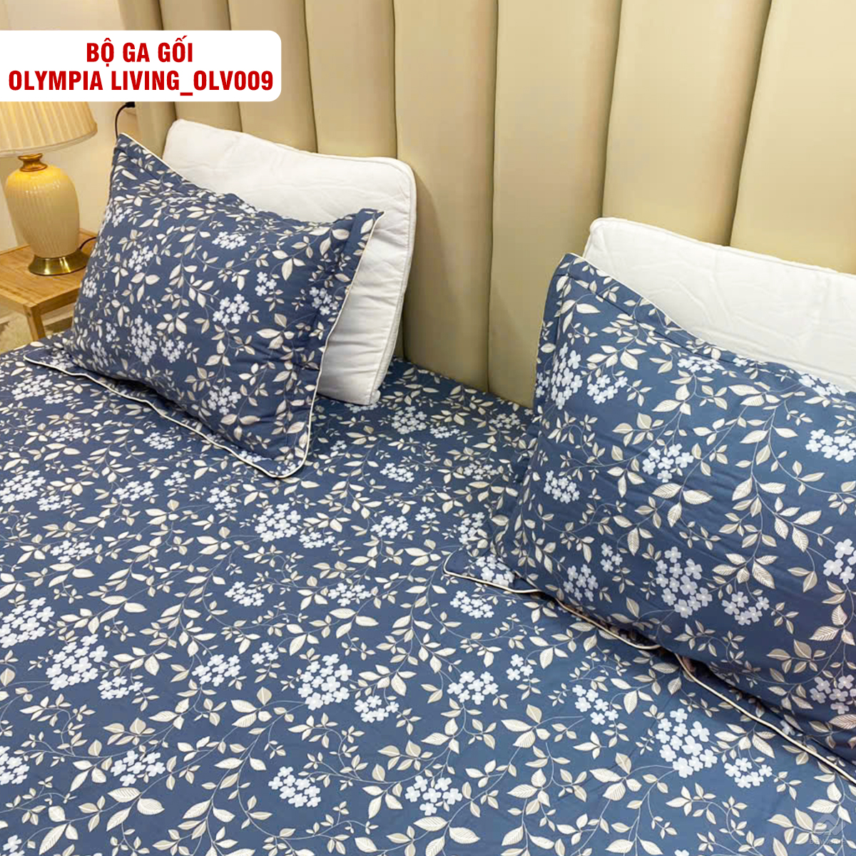 4127_ga_goi_chun_olympia_living_olv009__3_