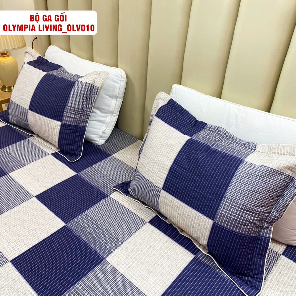 4128_ga_goi_chun_olympia_living_olv010__1_