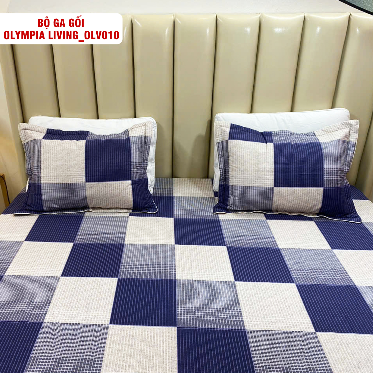 4128_ga_goi_chun_olympia_living_olv010__4_