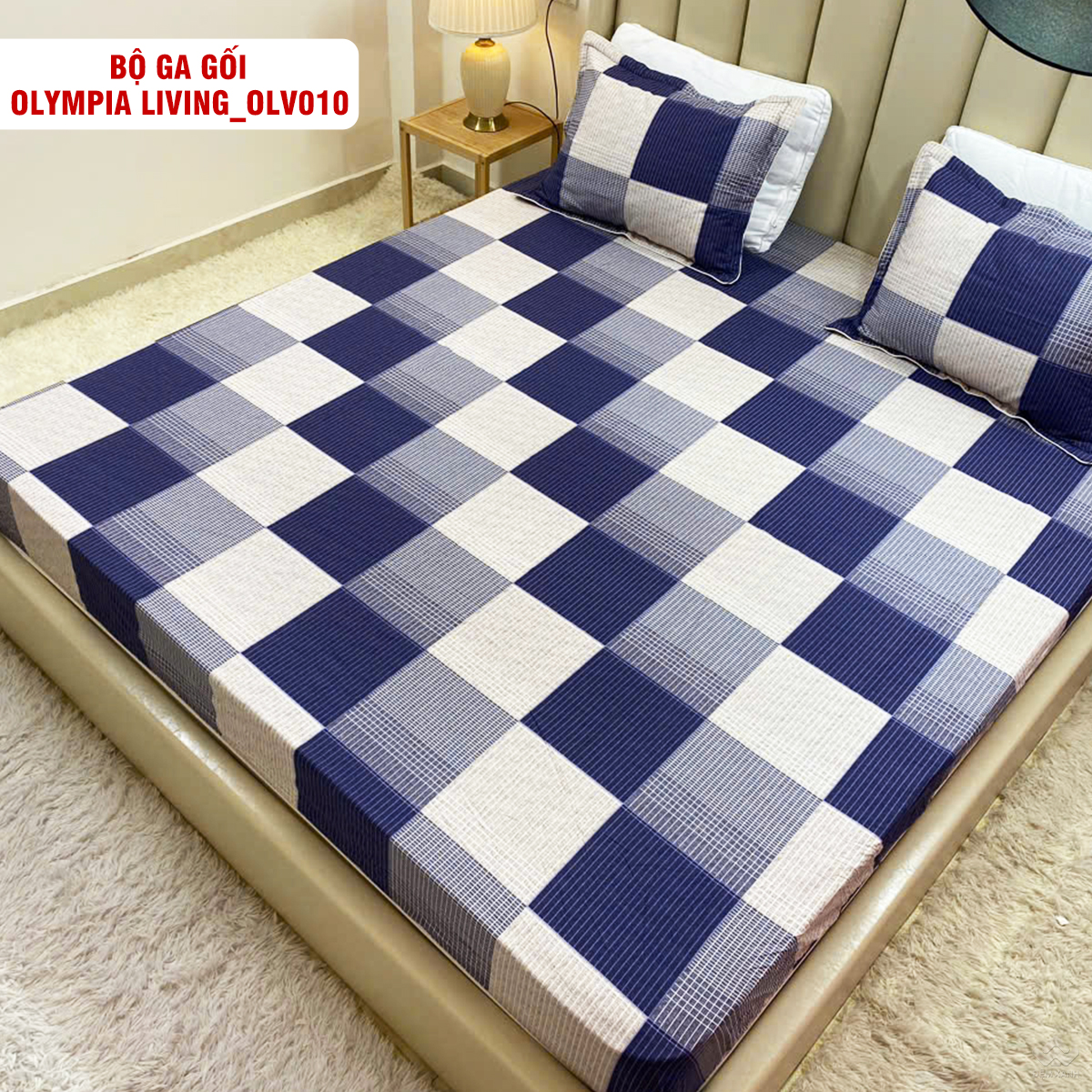 4128_ga_goi_chun_olympia_living_olv010__5_