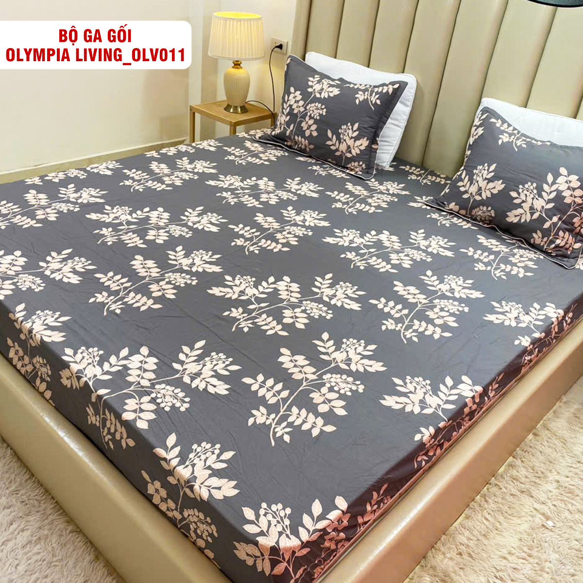 4129_ga_goi_chun_olympia_living_olv011__2_