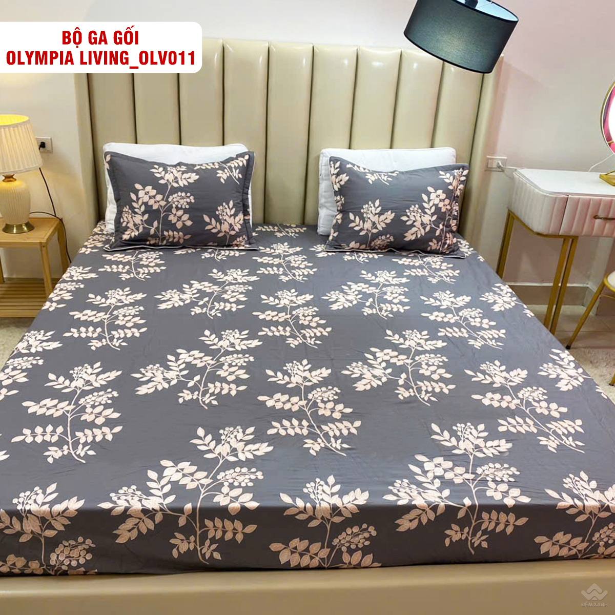 4129_ga_goi_chun_olympia_living_olv011__3_