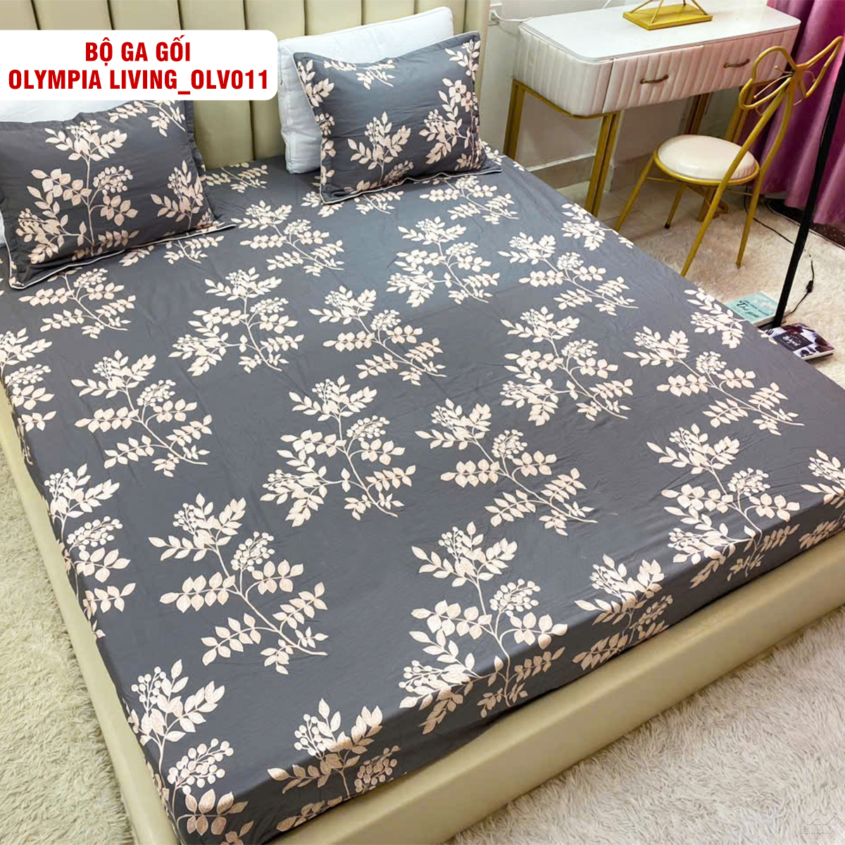 4129_ga_goi_chun_olympia_living_olv011__4_