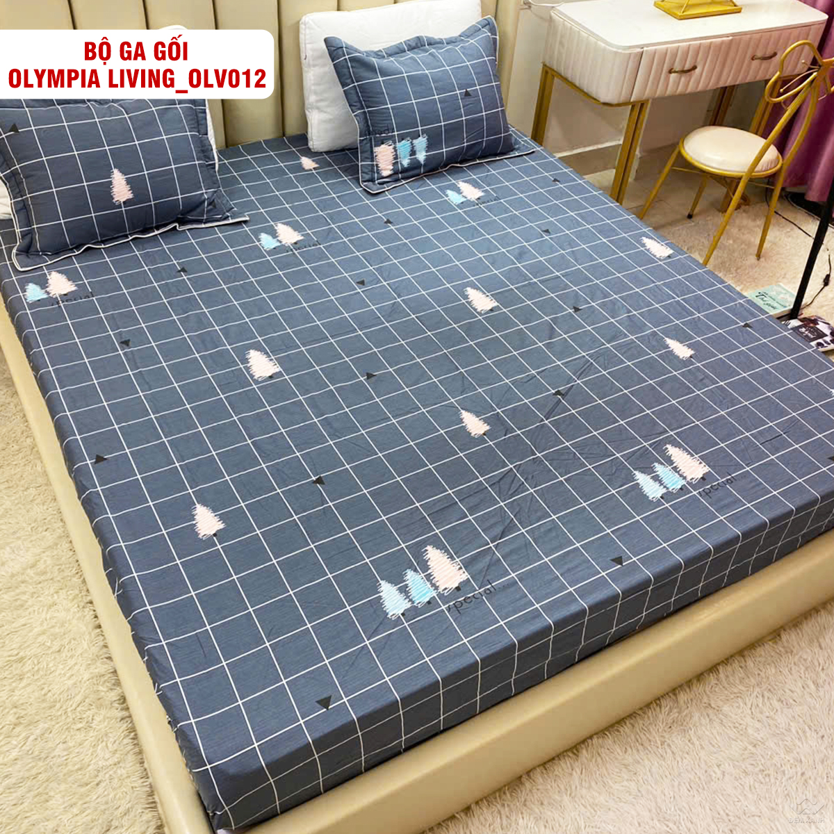 4130_ga_goi_chun_olympia_living_olv012__2_