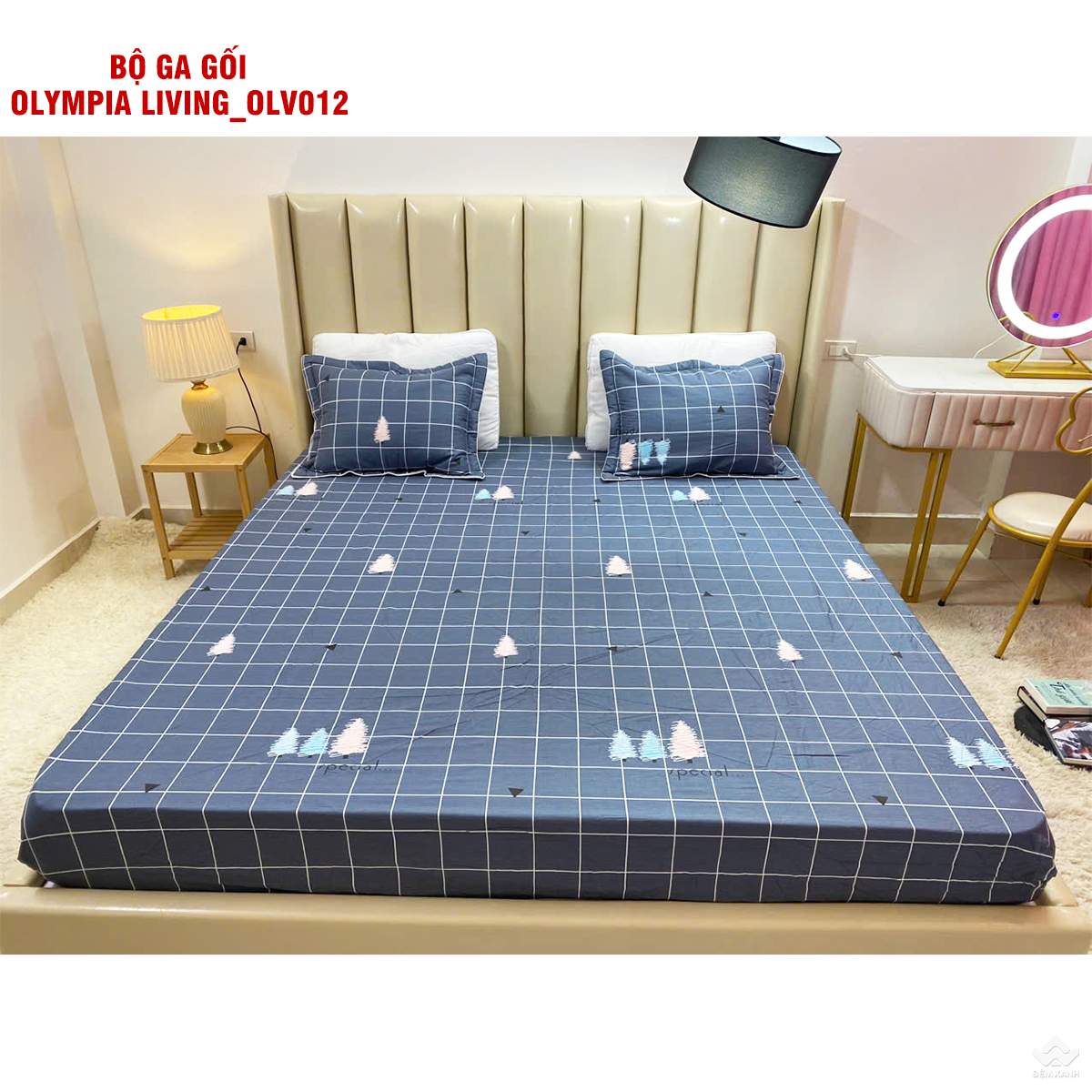 4130_ga_goi_chun_olympia_living_olv012__3_