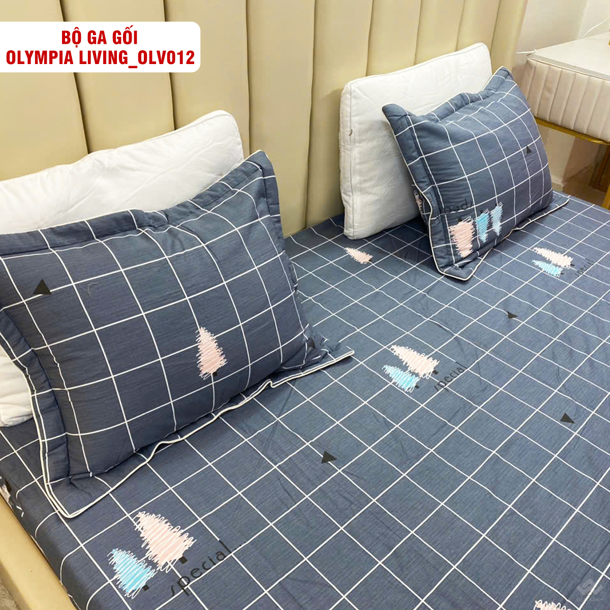 4130_ga_goi_chun_olympia_living_olv012__4_