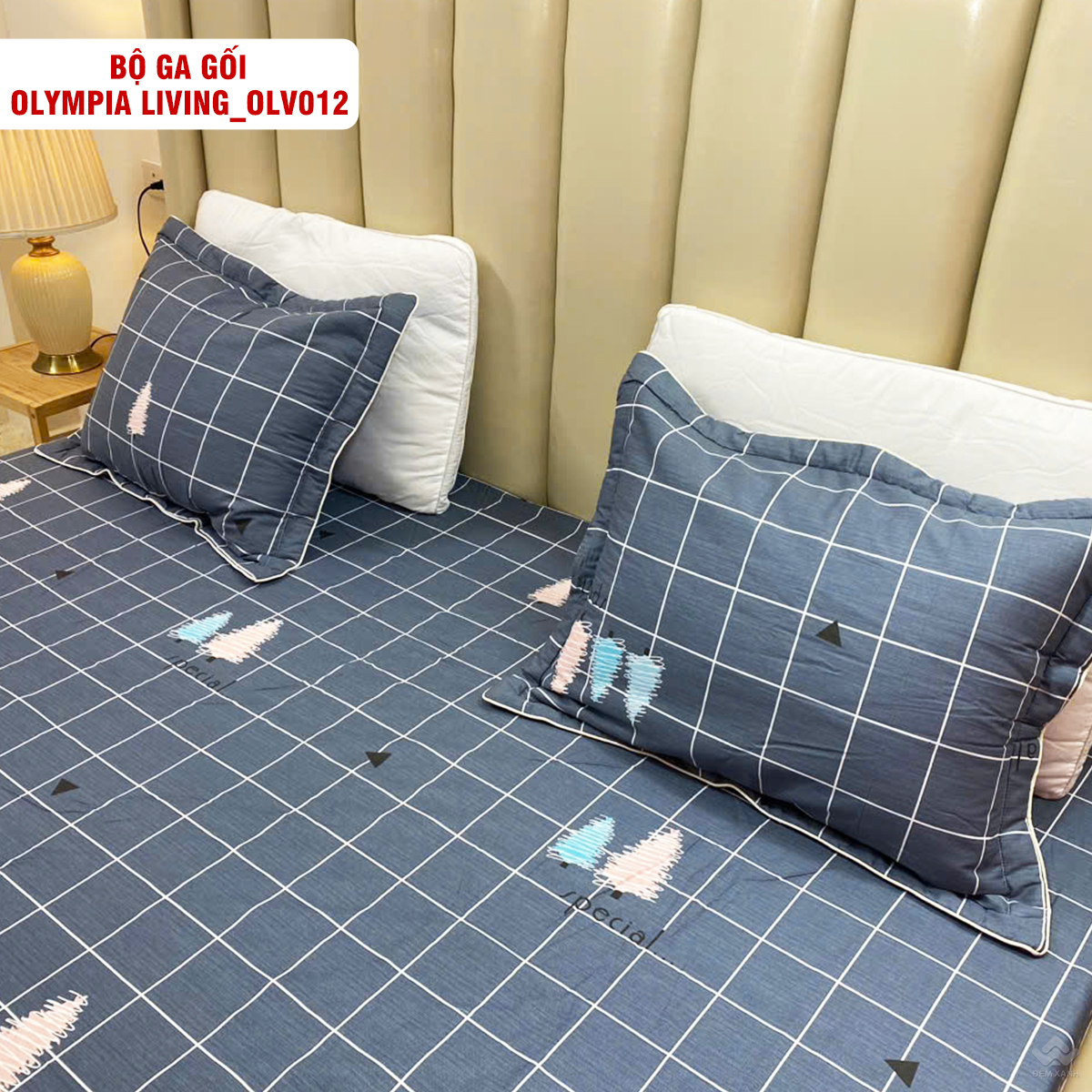 4130_ga_goi_chun_olympia_living_olv012__5_