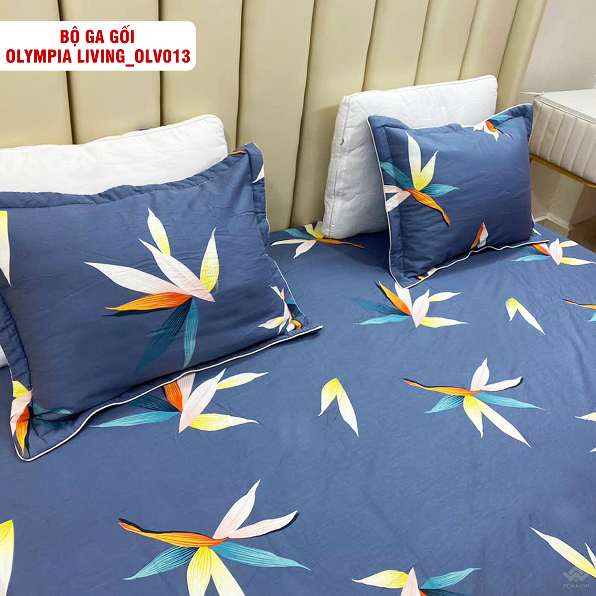 4131_ga_goi_chun_olympia_living_olv013__1_