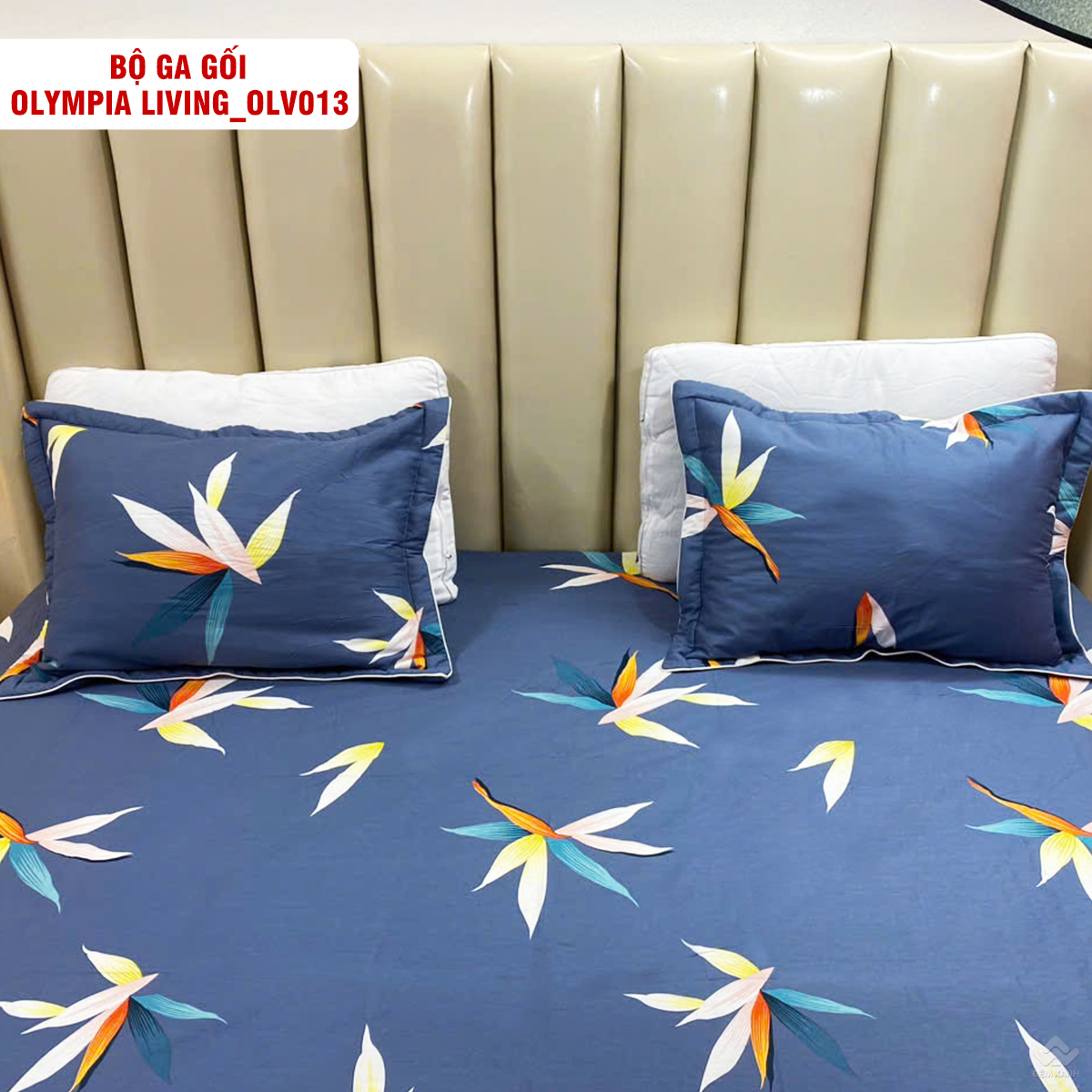 4131_ga_goi_chun_olympia_living_olv013__2_