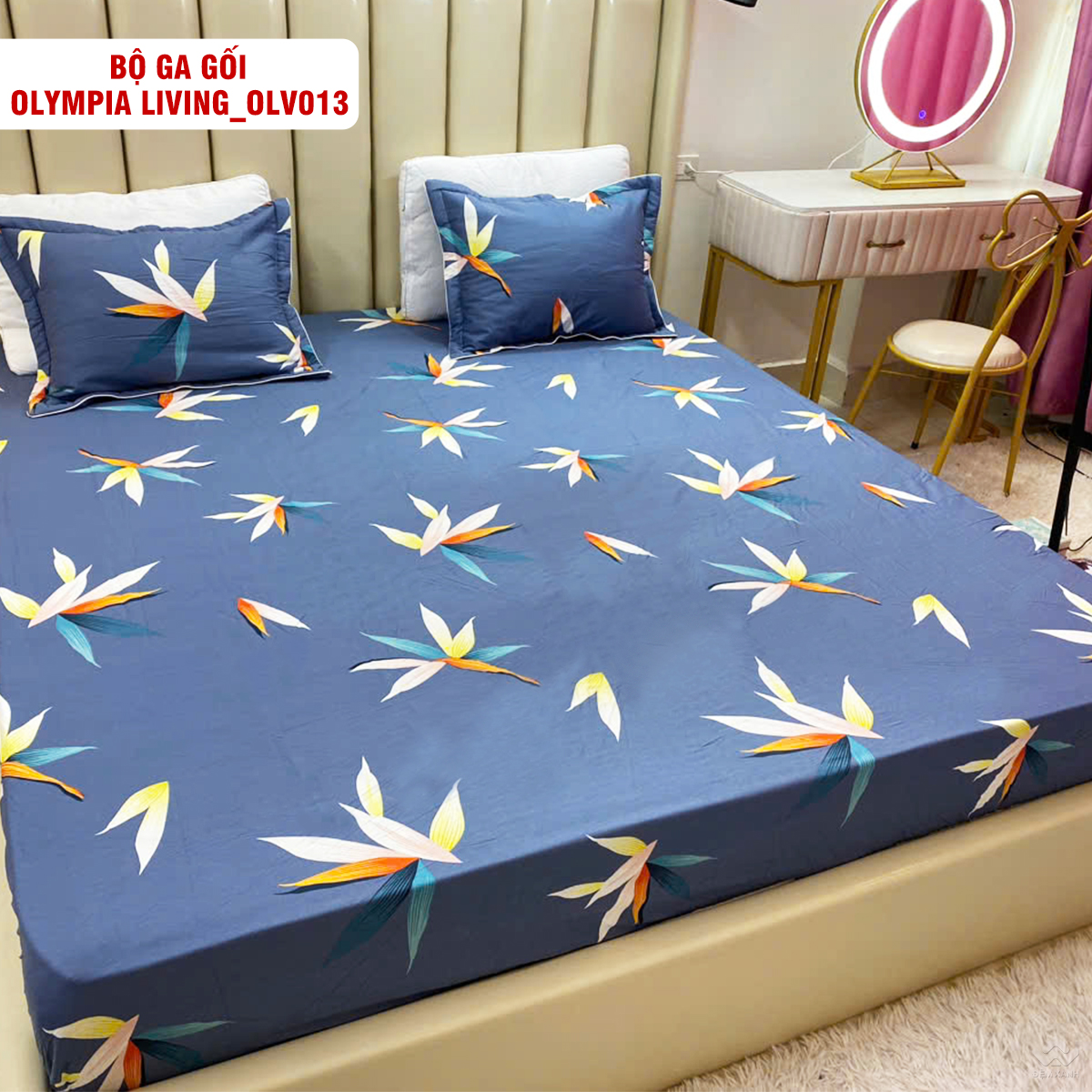 4131_ga_goi_chun_olympia_living_olv013__4_