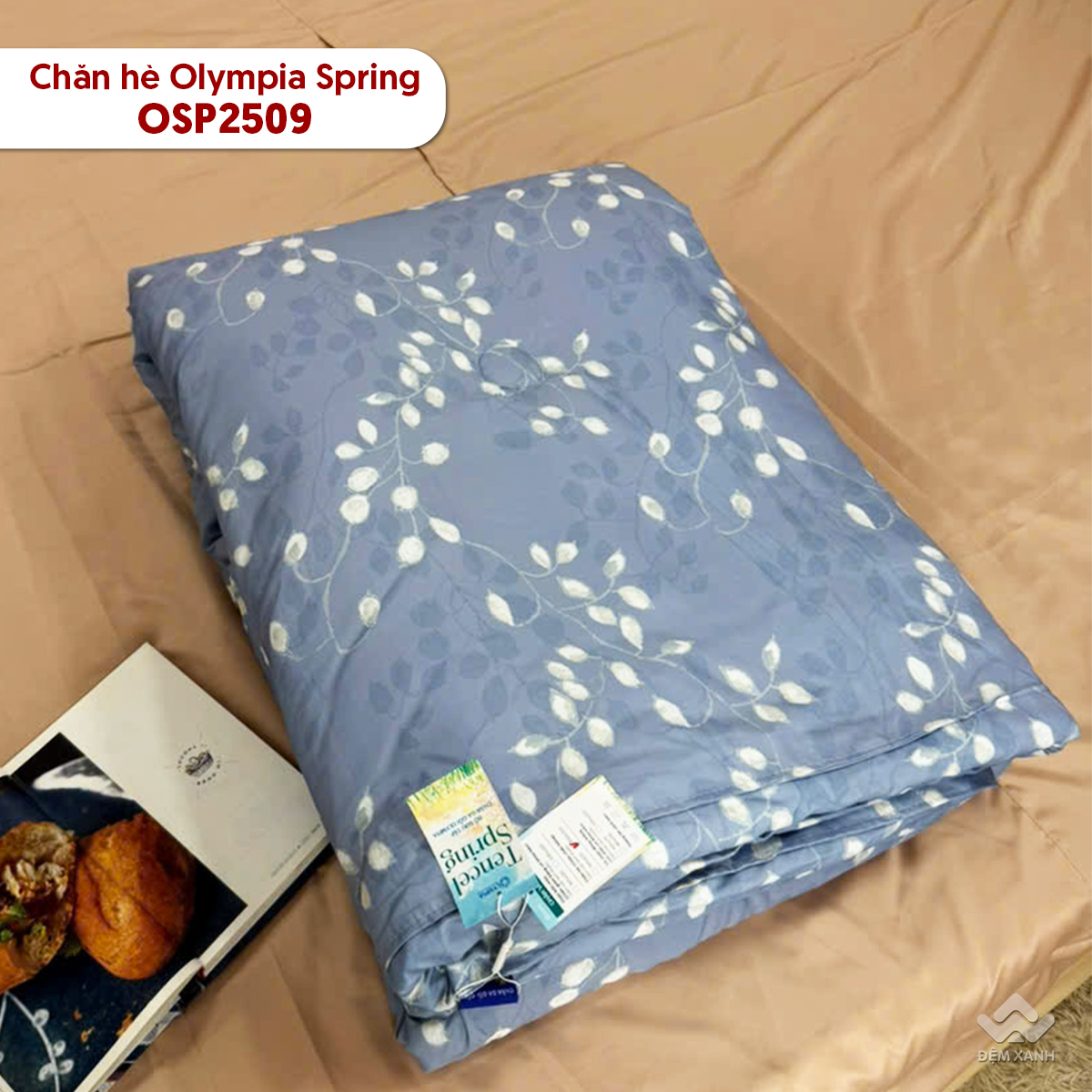 9728_chan_he_tencel__osp2509__3_