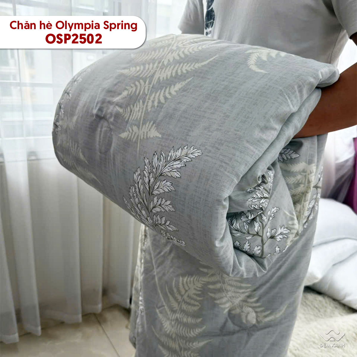9735_chan_he_tencel_osp2502__2_