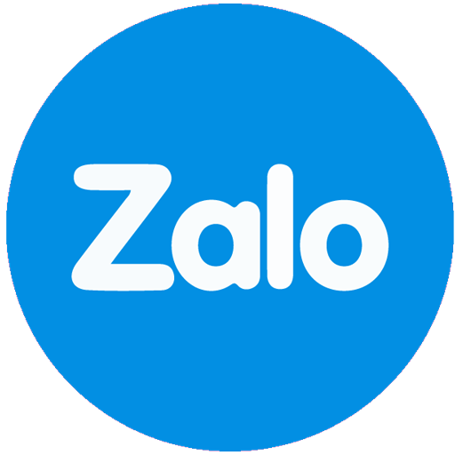 Zalo OA